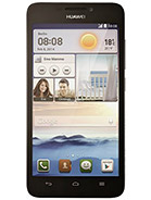 Huawei Ascend G630 Price With Specifications